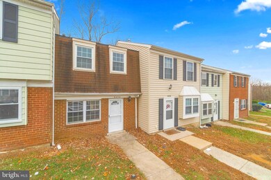 6436 Lamplighter Ridge, Glen Burnie, MD 21061 - photo 5
