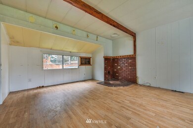 21709 146th St E, Bonney Lake, WA 98391 - photo 7