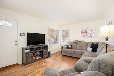 2867 Sharon Ave SW, Wyoming, MI 49519 - photo 4