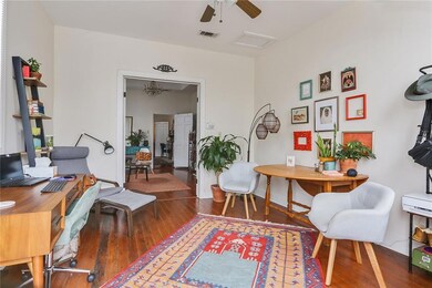 2807 St Ann St, New Orleans, LA 70119 - photo 2