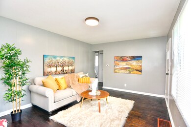 1902 N Euclid Ave, Indianapolis, IN 46218 - photo 4