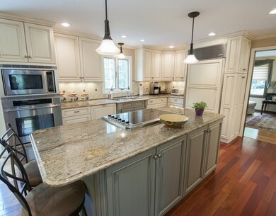 35 Lackey St, Westborough, MA 01581 - photo 6