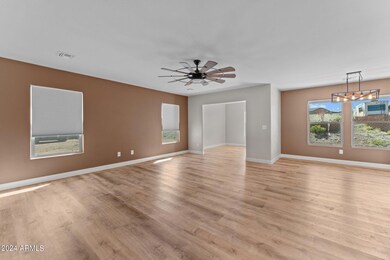 9-web-or-mls-2024-04-02 04.00.50-1