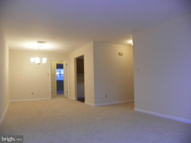 44 S Lansdowne Ave unit 1202, Lansdowne, PA 19050 - photo 7