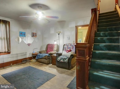 3016 Anthony Hwy, Chambersburg, PA 17202 - photo 2