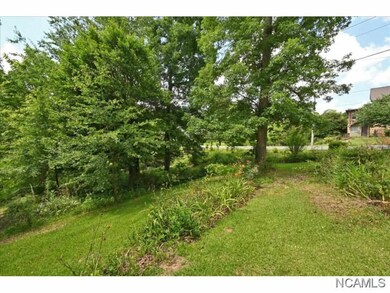 700 5th St SE, Cullman, AL 35055 - photo 7