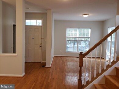 43967 Peony Place, California, MD 20619 - photo 5