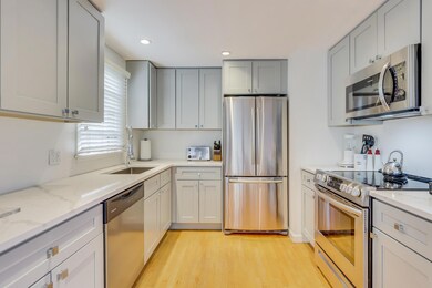 4 Old Colony Way unit 13, Provincetown, MA 02657 - photo 5