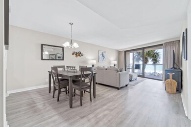4228 Beachside Two