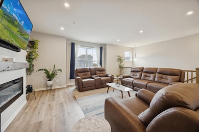 13485 Territorial Cir N, Maple Grove, MN 55369 - photo 7