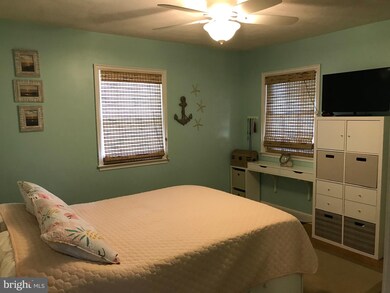 59 2nd St, Reading, PA 19607 - photo 7