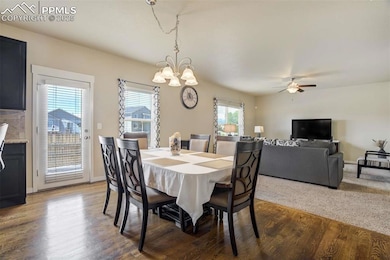 10208 Abrams Dr, Colorado Springs, CO 80925 - photo 7