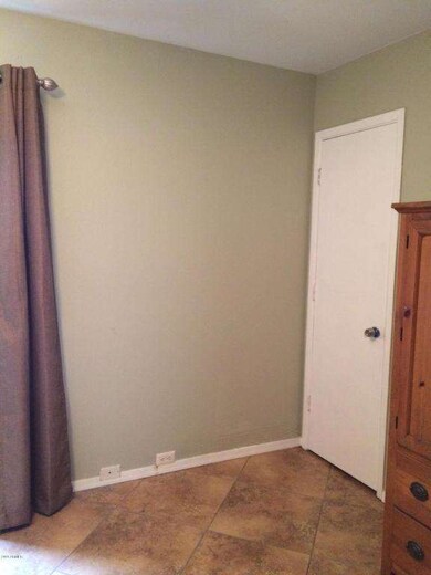 10433 N 11th Place unit 2, Phoenix, AZ 85020 - photo 6