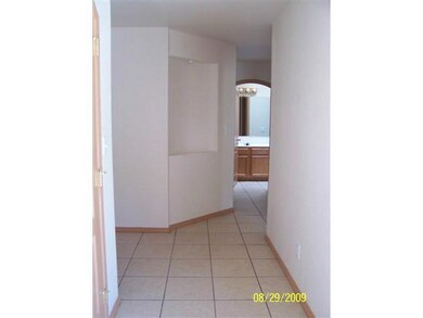 2405 Morehead Ave unit B, El Paso, TX 79930 - photo 3