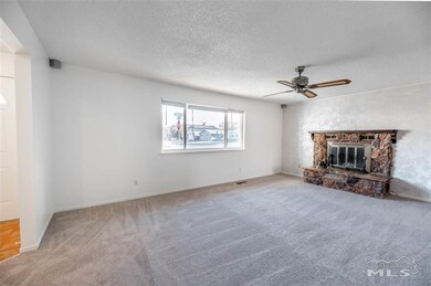 1807 Rizzo Dr, Sparks, NV 89434 - photo 7