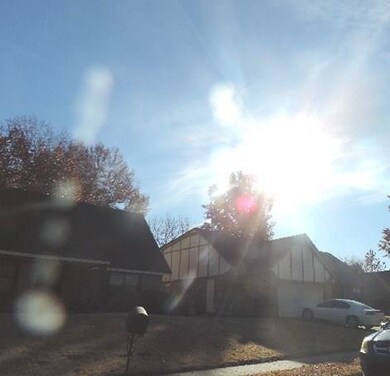 7409 S Juniper Ave, Broken Arrow, OK 74011 - photo 3