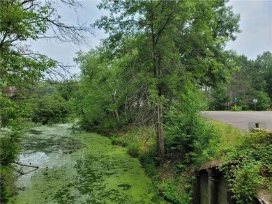 00 9 3 4 Ave, Chetek Township, WI 54728 - photo 6