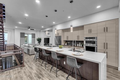 7788 E Main St #1009-9