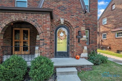 3743 Bowen Rd, Toledo, OH 43613 - photo 6