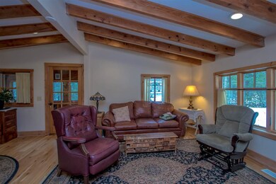 1956 W Side Rd, Conway, NH 03860 - photo 2