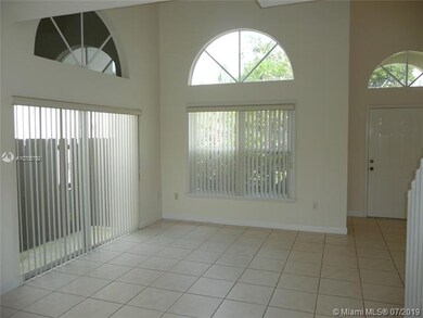11026 NW 47th Terrace, Doral, FL 33178 - photo 2