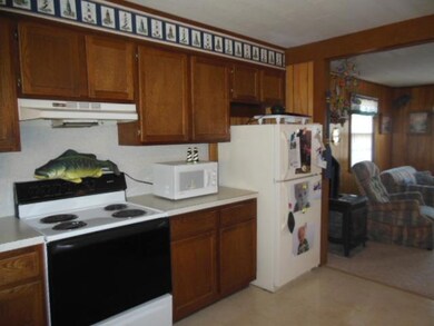 16 Charlene Ave, Westerly, RI 02891 - photo 5