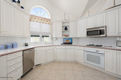 13 12th St W, Avalon, NJ 08202 - photo 3