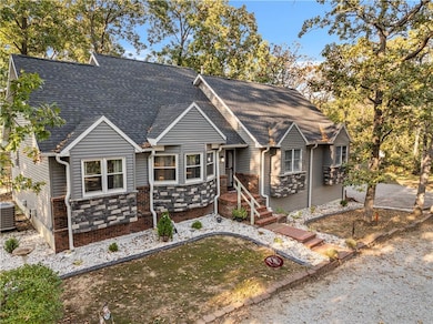 14863 E Redcoat Rd, Nevada, MO 64772 - photo 3