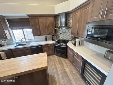 9420 W Melinda Ln, Peoria, AZ 85382 - photo 5