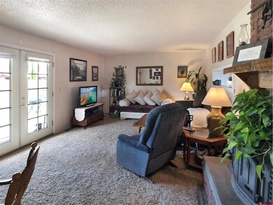 1620 E Mac Arthur Ave, Cortez, CO 81321 - photo 5