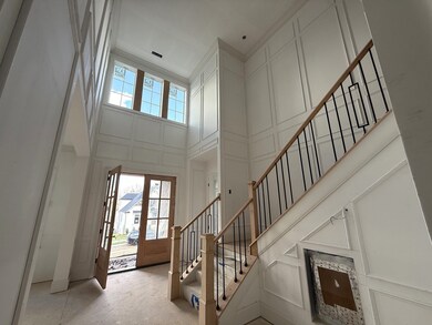 5721 Nola Dr, Arrington, TN 37014 - photo 4