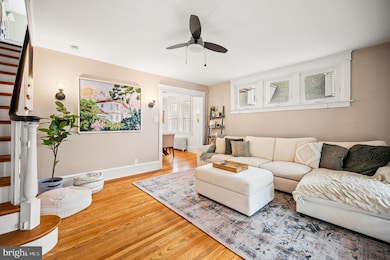 168 Upland Rd, Havertown, PA 19083 - photo 6