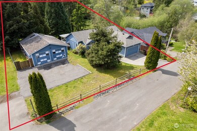 130 E Mcgill Ave, Everett, WA 98208 - photo 2
