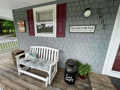 5602 E Townline Lake Rd, Harrison, MI 48625 - photo 6