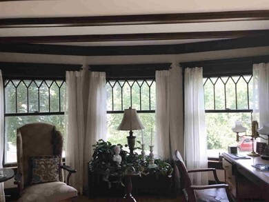 492 Glen St unit 2, Glens Falls, NY 12801 - photo 4