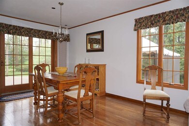 1883 Paddock Place, Fitchburg, WI 53575 - photo 7