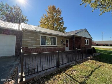 1 C Ct, Kenton, OH 43326 - photo 2