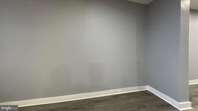 2915 N 26th St, Philadelphia, PA 19132 - photo 7