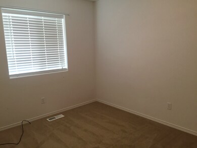 505 Nelson Place N, East Wenatchee, WA 98802 - photo 7