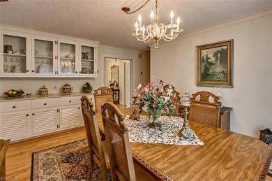 419 Springwood Rd, Asheboro, NC 27205 - photo 7