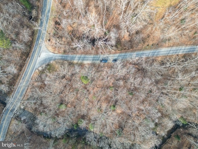 14435 Delaney Rd, Woodbridge, VA 22193 - photo 2