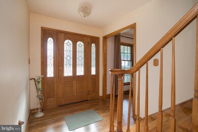 2633 Stonegate Dr, Winchester, VA 22601 - photo 4