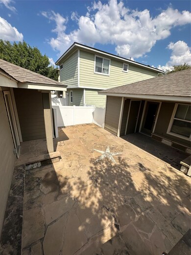 18520 Unit 1 Mammoth Cave Blvd unit 1, Pflugerville, TX 78660 - photo 4
