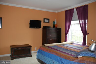 3848 Porter St NW unit 377, Washington, DC 20016 - photo 7
