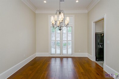 11417 Center Court Blvd, Baton Rouge, LA 70810 - photo 6