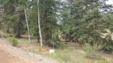 365 N Apache Trail unit lots 152, 154 Swains, Duck Creek, UT 84762 - photo 6