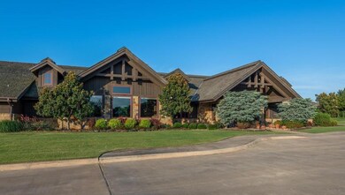 140 Ruby Hill Ln, Gordonville, TX 76245 - photo 4