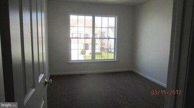 3611 Skipjack Ct, Abingdon, MD 21009 - photo 5