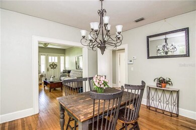 5108 Colonial Ave, Jacksonville, FL 32210 - photo 6