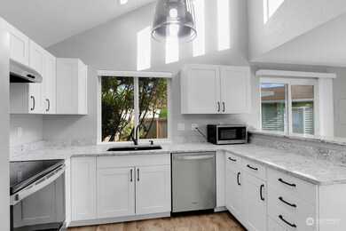 9420 1st Dr SE, Everett, WA 98208 - photo 7